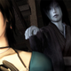 Illustration for article titled Why Fatal Frame is My Favorite Horror Series